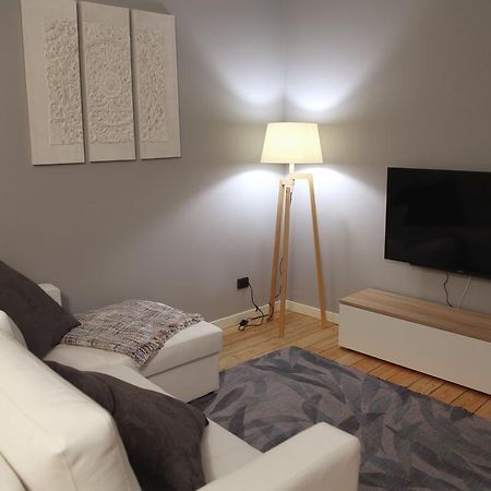 베로나 Residenza Citta Antica 아파트 외부 사진