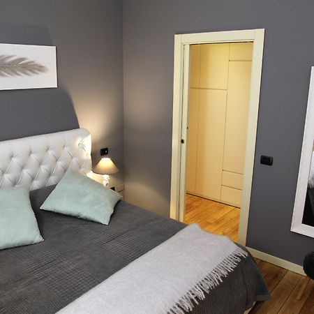 베로나 Residenza Citta Antica 아파트 외부 사진