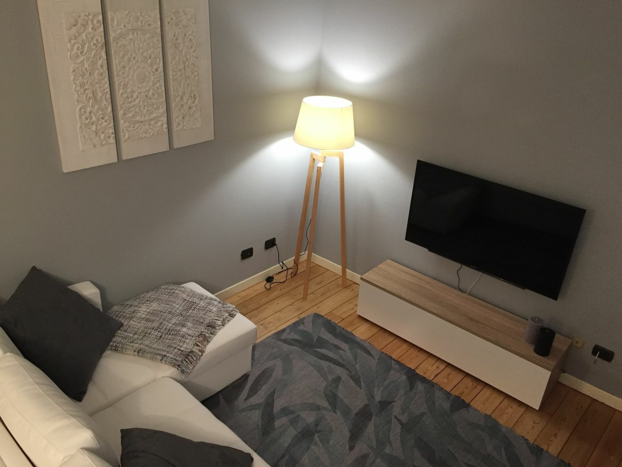 베로나 Residenza Citta Antica 아파트 외부 사진